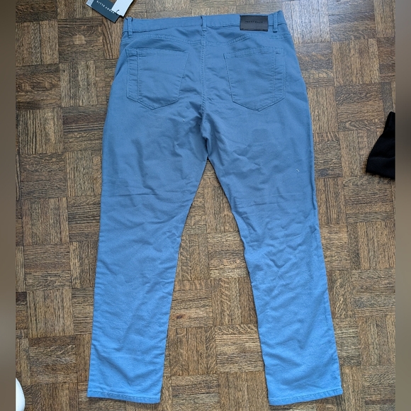 Perry Ellis men's pants - Picture 2 of 9